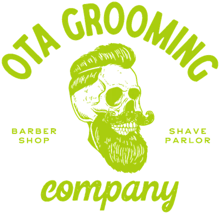 Ota Grooming Company